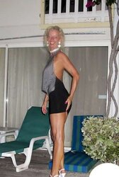 Hottest Mature