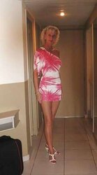 Hottest Mature