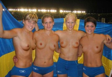 TERIFIC TEENAGERS legitimate+
