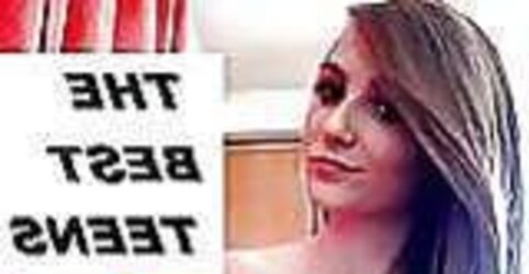 TERIFIC TEENAGERS legitimate+
