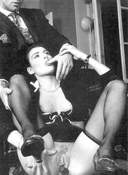 Found: thumbs