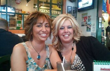 Red-Hot mom and daughter plz tribute!!