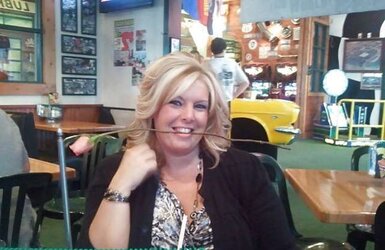 Red-Hot mom and daughter plz tribute!!