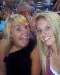Red-Hot mom and daughter plz tribute!!