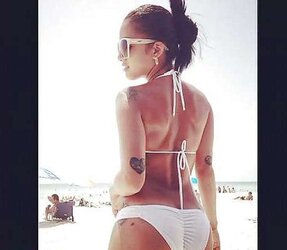 Addicted to Rump