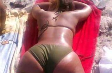 Addicted to Rump