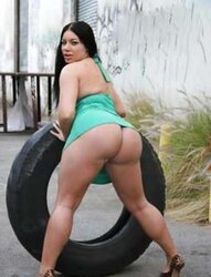 Addicted to Rump