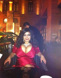 Indian, desi giant tits