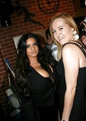 Indian, desi giant tits