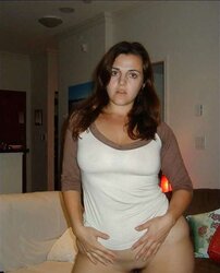 SmutDates Username