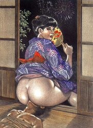 Namio Harukawa