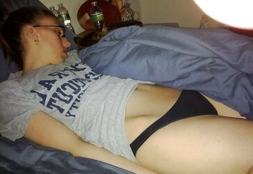 SmutDates Username