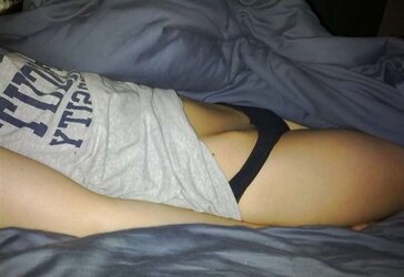 SmutDates Username
