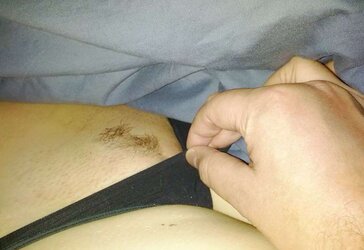 SmutDates Username