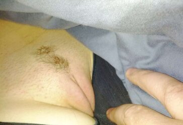 SmutDates Username