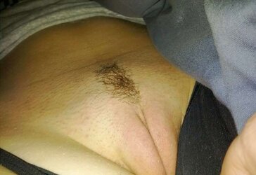 SmutDates Username