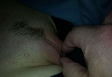 SmutDates Username