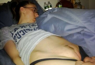 SmutDates Username
