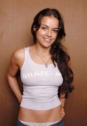 Michelle Rodrguez