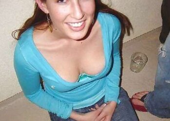 Geile Hintern Geile Ladies zeigen sich von hinten