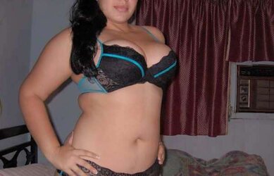 NOTHING BUT AMATEURS six PLZ COMMENT!
