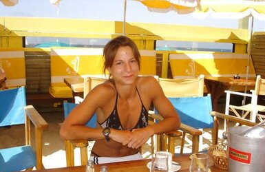 Sarah-DeHerdt