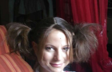 Sarah-DeHerdt