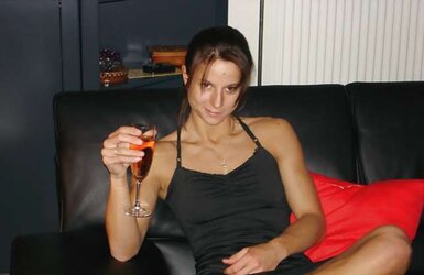 Sarah-DeHerdt