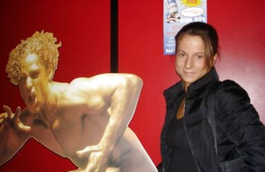 Sarah-DeHerdt