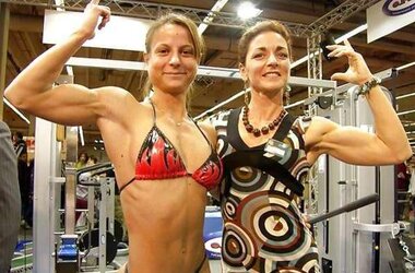 Sarah-DeHerdt