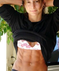 Sarah-DeHerdt