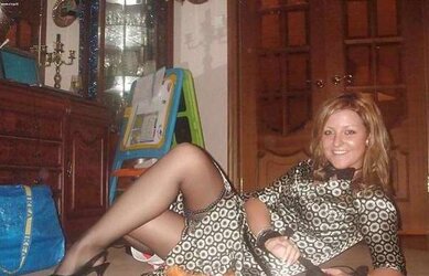 Tights