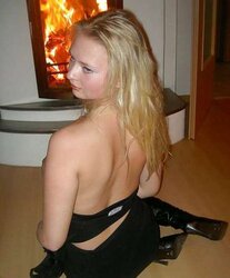 Sets Of Torrid Inexperienced Tarts