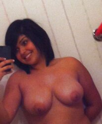 DILF - Desi I Like To Pound Part