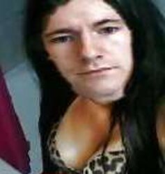 Juste moi en montage