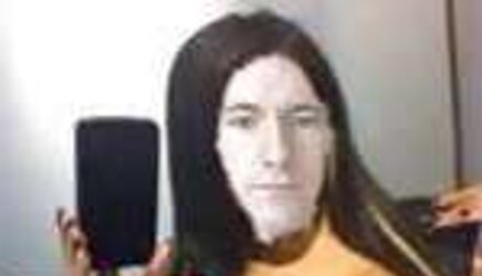 Juste moi en montage