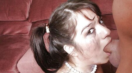 Erotic fellate images 8 - kcxxx