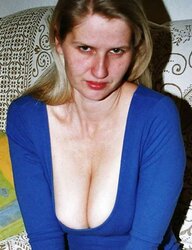 SAG - Wifey