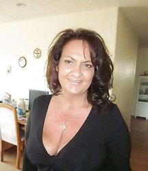 Facce da Sborrata