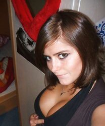 Julia Biemer