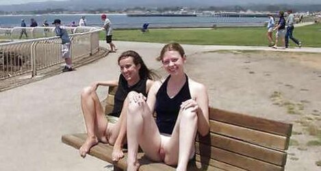 FLASHY GRILS two mach