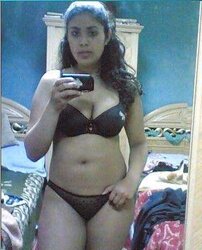 Arab stunning tramps