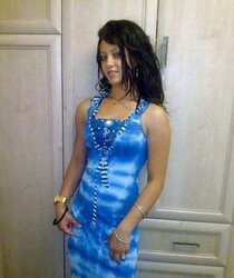 Arab stunning tramps