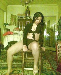 Arab stunning tramps