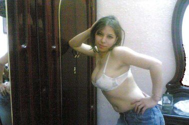 Arab stunning tramps