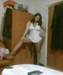 Arab stunning tramps