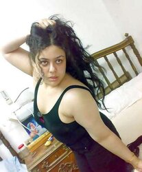 Arab stunning tramps