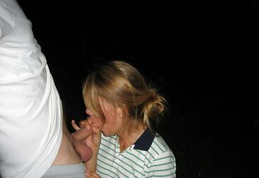 KLEINE ORAL LUDER XIII