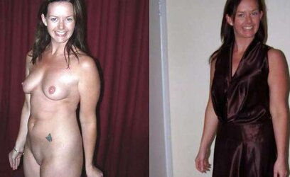 Satisfy de-robe you and demonstrate me your shaven gash