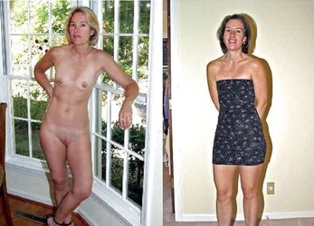 Satisfy de-robe you and demonstrate me your shaven gash